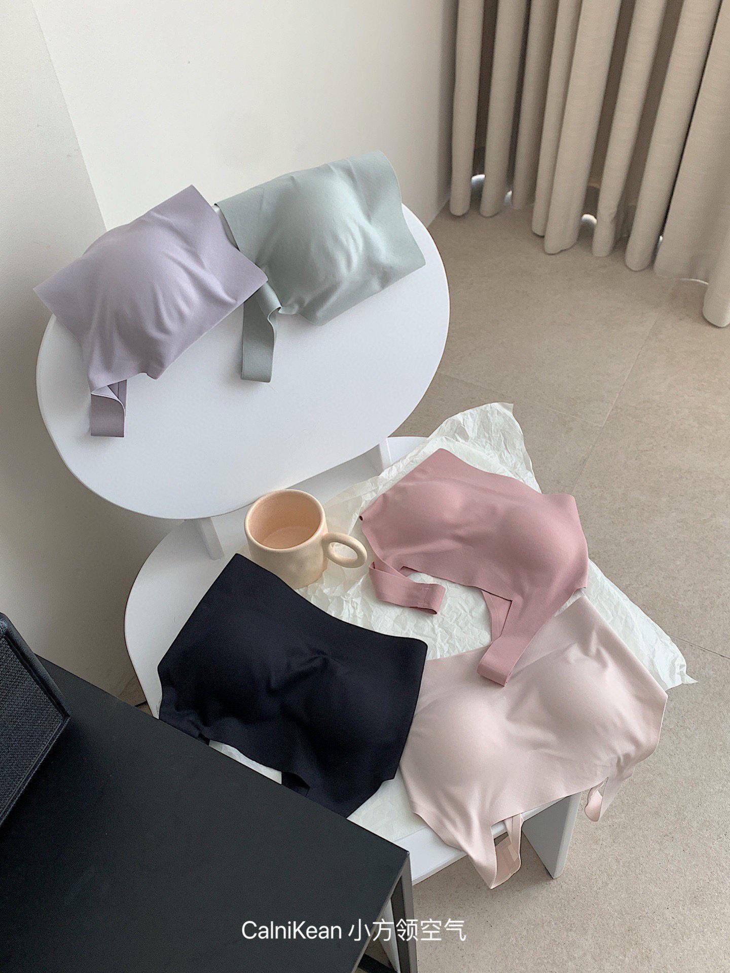 t5016851791337280152171853239.