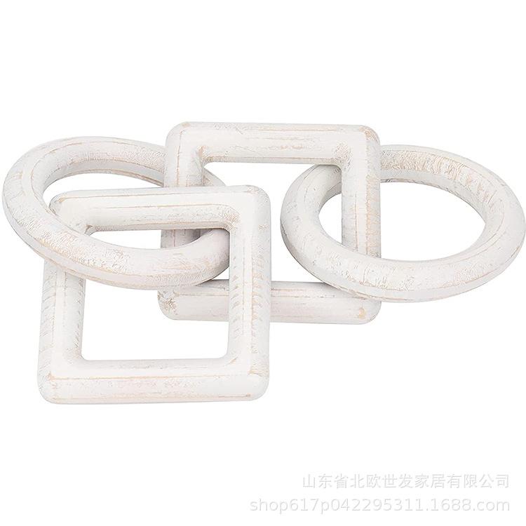 61fTXhIWHmL._AC_SL1500_