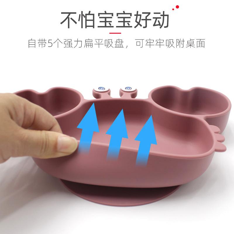 3细节