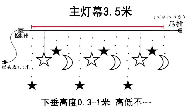 1.jpg?x-oss-process=image/format,png