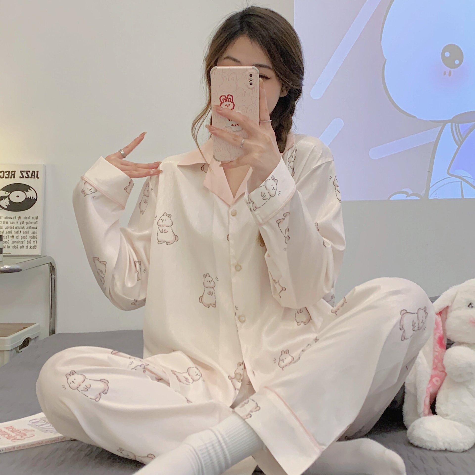 2425c170-7bb2-4dac-a374-a67e39