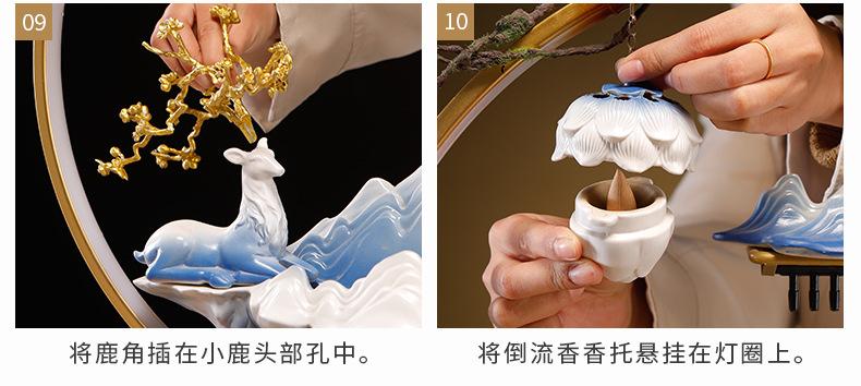 1一鹿相伴灯圈流水摆件_21.jpg