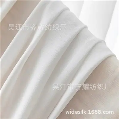 src=http___cbu01.alicdn.com_im