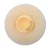 Bomba de Baño Girasol, Herramienta de Exfoliación para el Baño, Malla Espumosa, Súper Suave, Bomba de Baño de Alta Gama para Mujeres, Bola de Flor de Baño Masajeadora