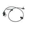 Adequado para o carro Mazda K011-43-71YA Sensor de velocidade da roda ABS K0114371YA