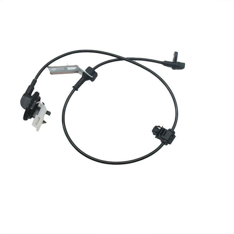 K011-43-71YA (5)