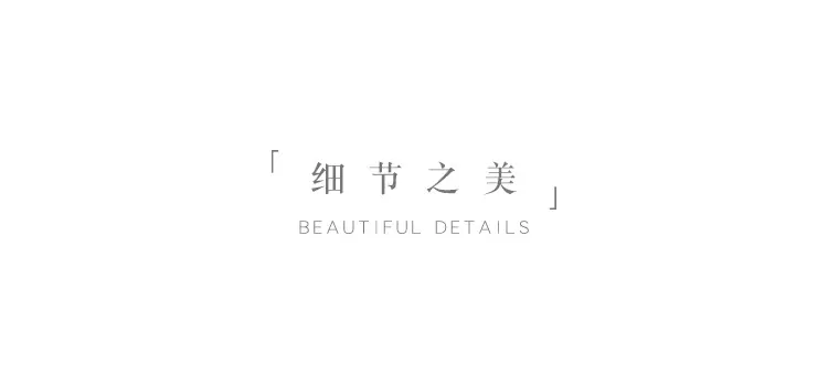 描述(8).jpg