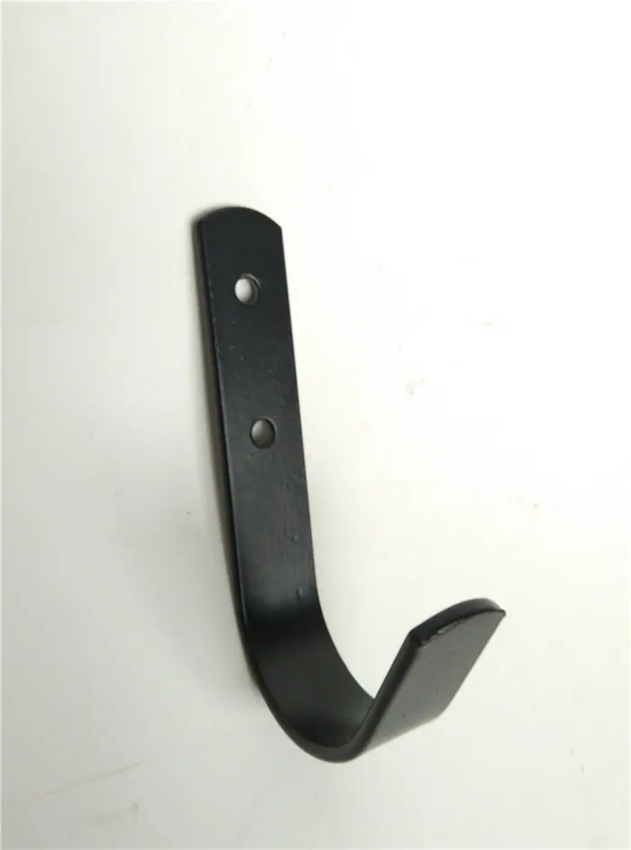 Garden  Hook (8)