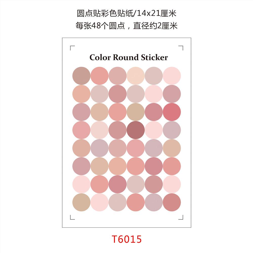 T6015-1000X1000.jpg
