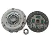 Placa de Pressão do Disco de Fricção J69-1601030 55655 825960 J69-1601020 Adequado para Chery