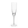 Atacado Transfronteiriço de Luxo Taça de Vinho Tinto Cristal Sem Chumbo Soprado à Mão Taça de Champanhe Conjunto Transparente de Taças de Vinho