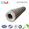 [Qiyuan] Tubo de Isolamento Composto de Silicato, Tipo Repelente à Água, Venda Direta do Fabricante, À Prova de Fogo e Isolante Térmico
