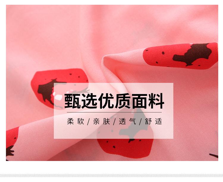睡裙详情图-拷贝_03.jpg