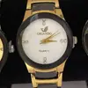 ORLANDO relojes suministro transfronterizo de comercio exterior relojes antiguos para parejas de hombre y mujer explosiones reloj de pulsera de cerámica