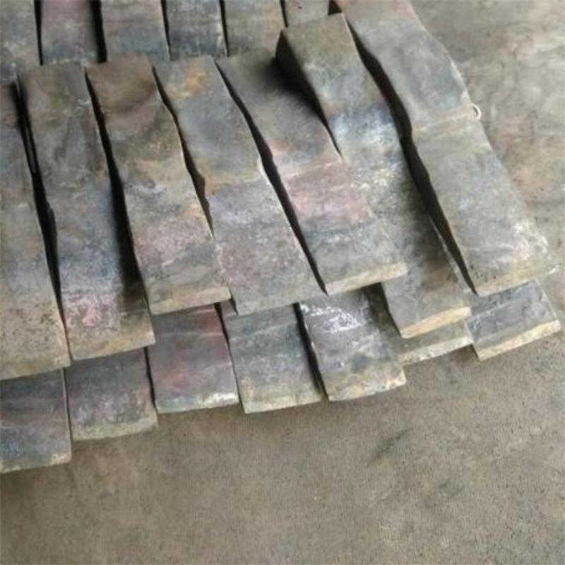 微信截图_20201123111526