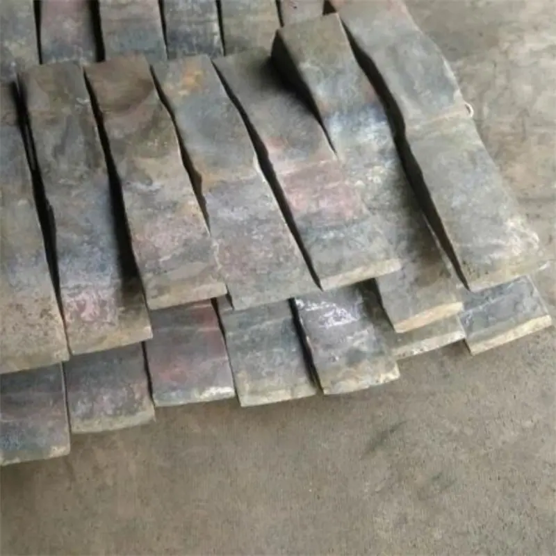 微信截图_20201123111526