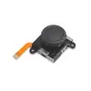 Js13 Pro Joystick de Sala Mejorado para PS5 Adecuado para Xbox PS4 Tmr Mango de Joystick de Resistencia Magnética Joystick 3D