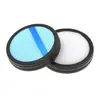 Para filtro de algodón de filtro de aspiradora Philips FC6409 FC6171 FC6405 FC6162 accesorios