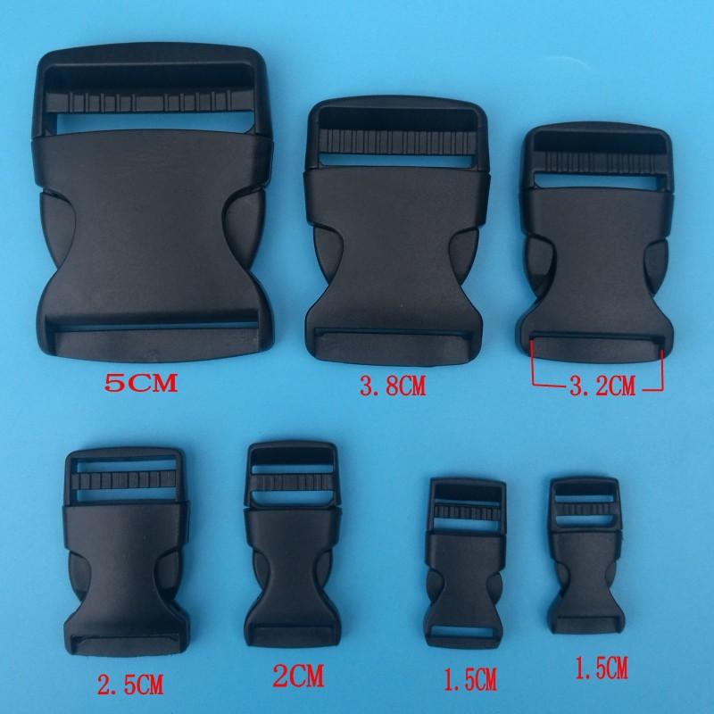 5295421074_240687480