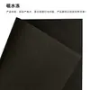 128g Papel Yunxuan Arte en Papel Portada de Título Material para Diario a4a5a6 Papel de Color Patrón de Diario Hecho a Mano Papel de Arte Arrugado