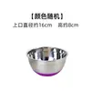 Assando 6 8 10 12 polegadas Anodizado Elevado Redondo Fundo Removível Forma de Bolo Chiffon Forno Forma de Bolo Antiaderente