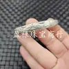 Pulsera Auspiciosa Dragón y Fénix de Plata Miao de Xizang Ajustable Chapado en Cobre Flor de Loto Ruyi Bendición Pez Pequeño Pulsera Pulsera Pulsera