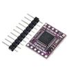 Módulo de registro de datos OPENLOG ATMEGA328P caja negra FLASH puerto serie Registrador de almacenamiento de datos