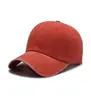 Gorras Personalizadas, Gorras de Béisbol, Impresión de Logos, Gorras de Béisbol de Algodón Puro Específicas para Eventos de Catering, Gorras Publicitarias de Trabajo Hechas a Medida