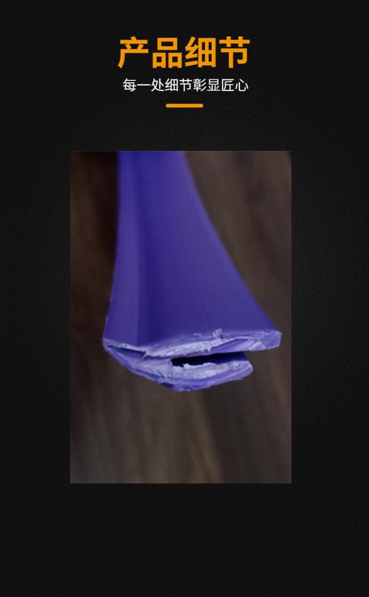 1 (11)