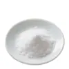 Bicarbonato de Sodio Multiusos Bicarbonato de Sodio Comestible Harina para Recubrimiento de Baozi Mantou Lavado de Frutas y Verduras Eliminación de Manchas Soda Multiusos