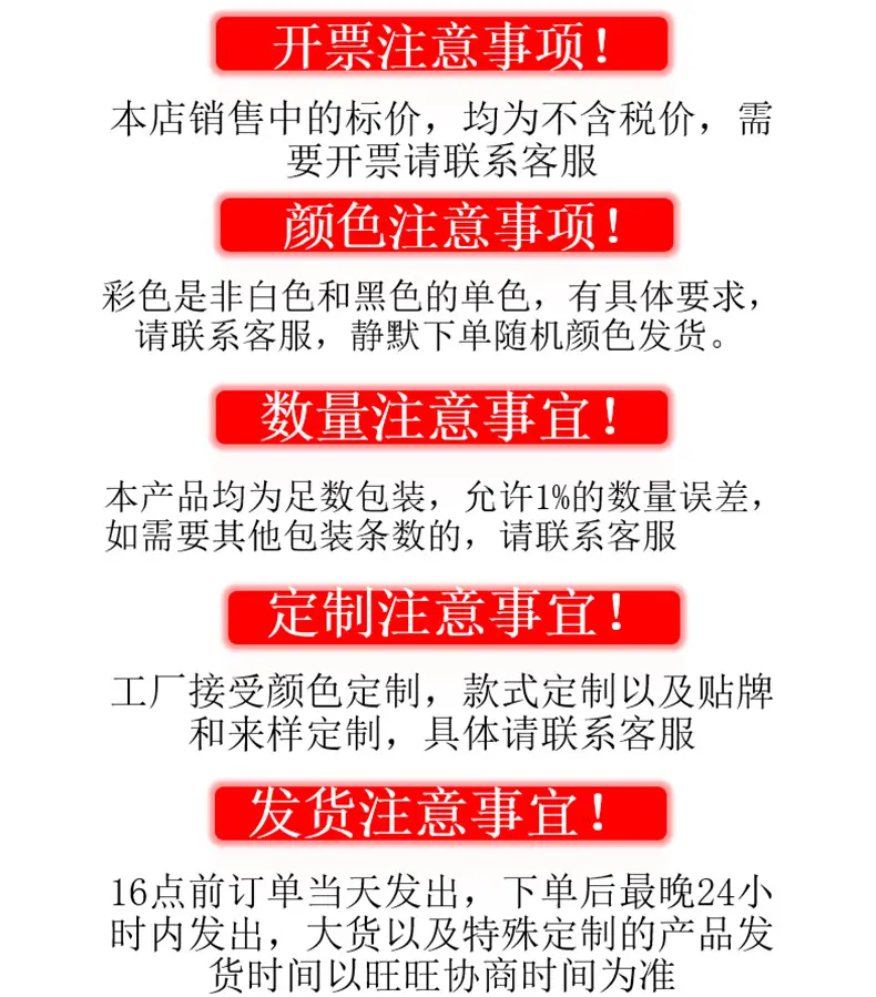微信图片_20220815123620