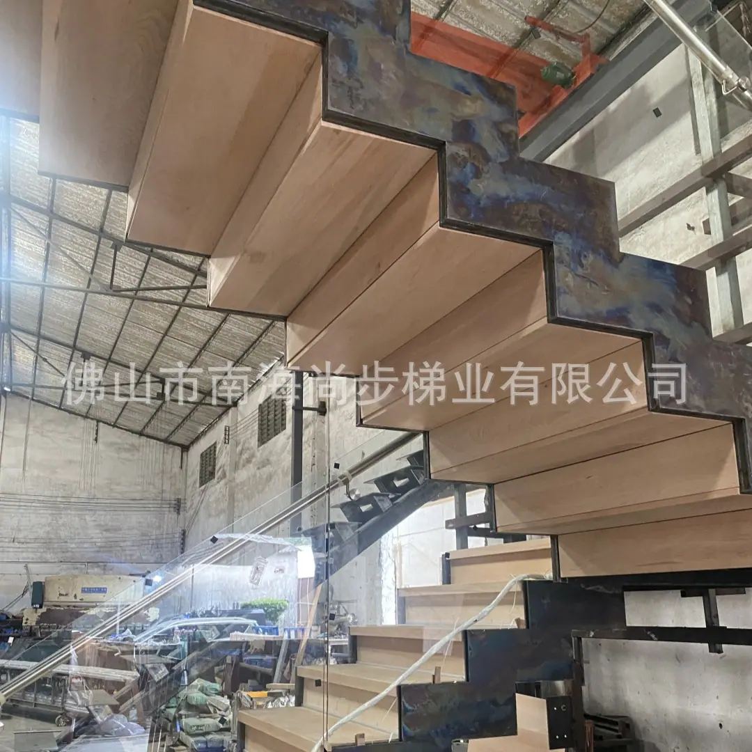 微信图片_20230505093635_副本.jpg
