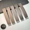 Fita de Borda de PVC Painel para Marcenaria de Móveis Acessórios com Grão de Madeira Painel Ecológico Tampo de Mesa Armário Doméstico Guarda-Roupa Tira de Borda