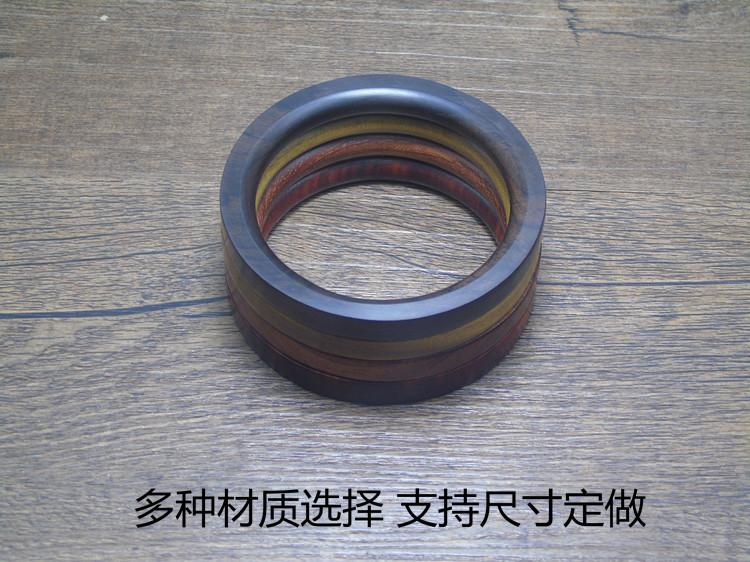 DSC01004_副本