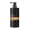 Gel de Banho Hidratante com Sal Marinho Aitisi Aminoácido Hidratante Hidratante Fragrância de Longa Duração Gel de Banho Genuíno Atacado