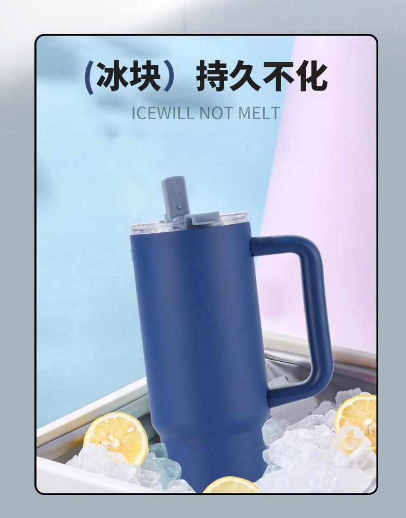 详情图片_03.jpg
