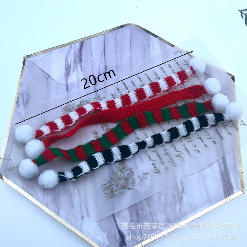 893208ddb289d2fc398afd1ff90e38