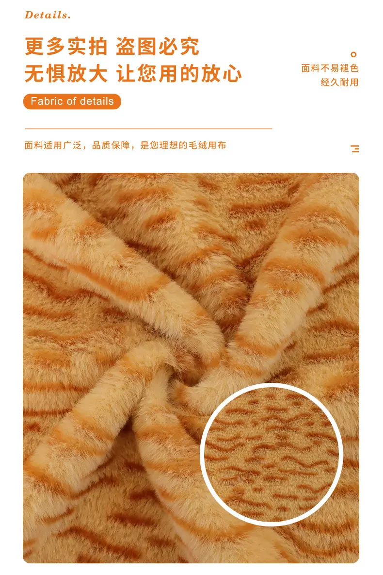 详情---古源-清空_10.jpg