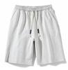 Pantalones cortos deportivos de verano al por mayor, de moda, para hombre, informales, finos, para estar en casa, lote