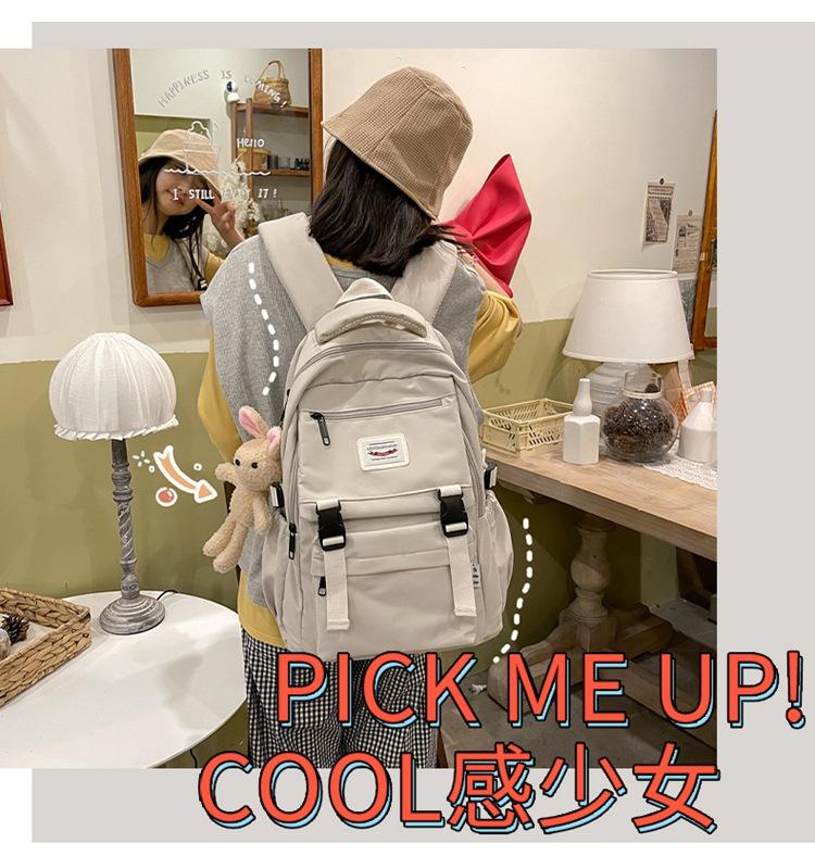详情_101.jpg