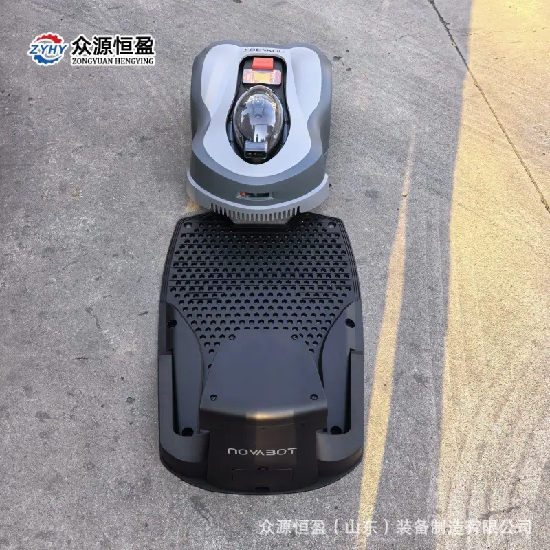 微信图片_20250623072822.jpg