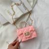Mini Bolsa Pérola Feminina Nova 2021 Nova Moda Feminina Bolsa Ombro Crossbody Estilo Ocidental