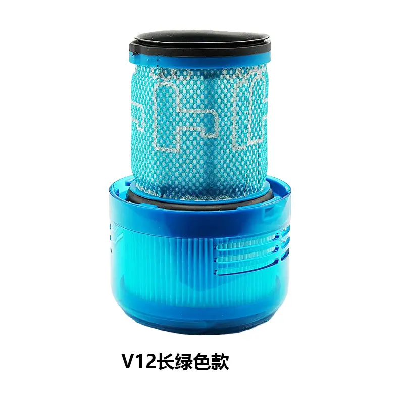 V12长绿色款.jpg