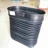 Dz93259190006 Partes para Camiones de Carga Pesada Venta al por Mayor Exportación Venta al por Menor Adecuado para Camiones de Carga Pesada, Shaanxi Automobile, Howo, Etc.. Durable