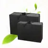 Bolsa de viagem de grande capacidade, bolsa organizadora, bolsa de armazenamento à prova de umidade, bolsa para mudança, bolsa para edredons e roupas, bolsa de compras de tecido não tecido