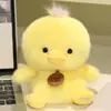 Juguetes de Peluche Populares de Animales Pequeños Compañeros con Fragancia, Muñecas, Animales de Peluche, Regalos de Manta, Juguetes de Peluche