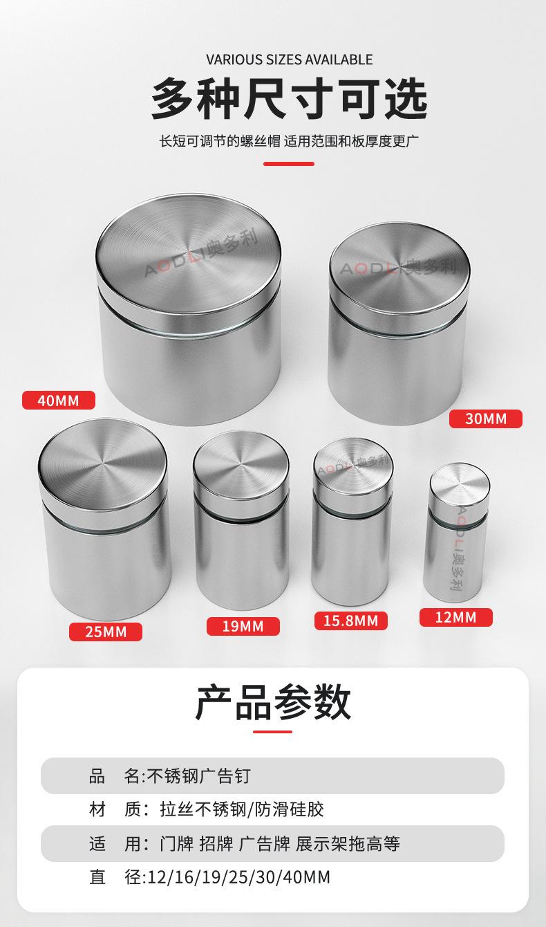 详情页_09.jpg