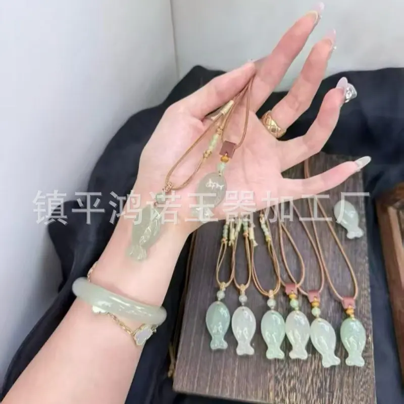 微信图片_20260702053610_5401_256.j