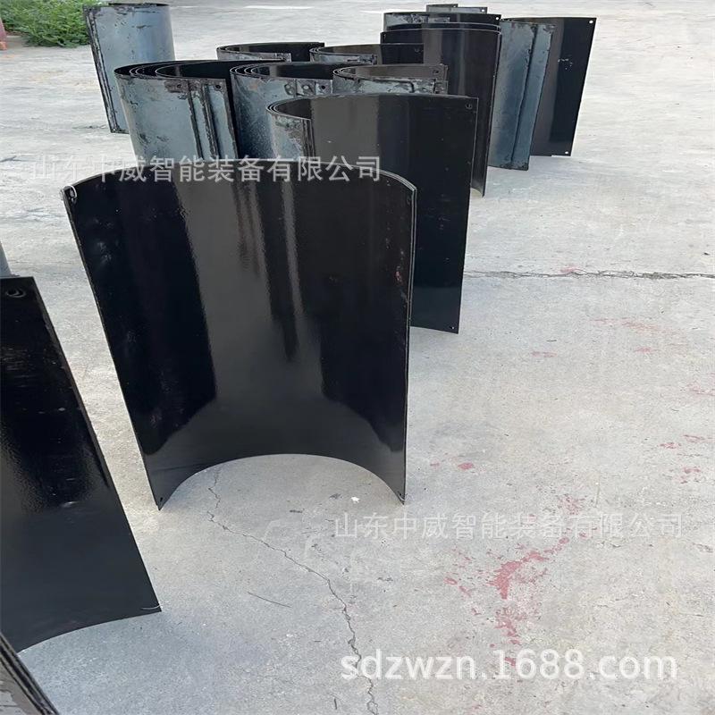 微信图片_20220809161359.jpg