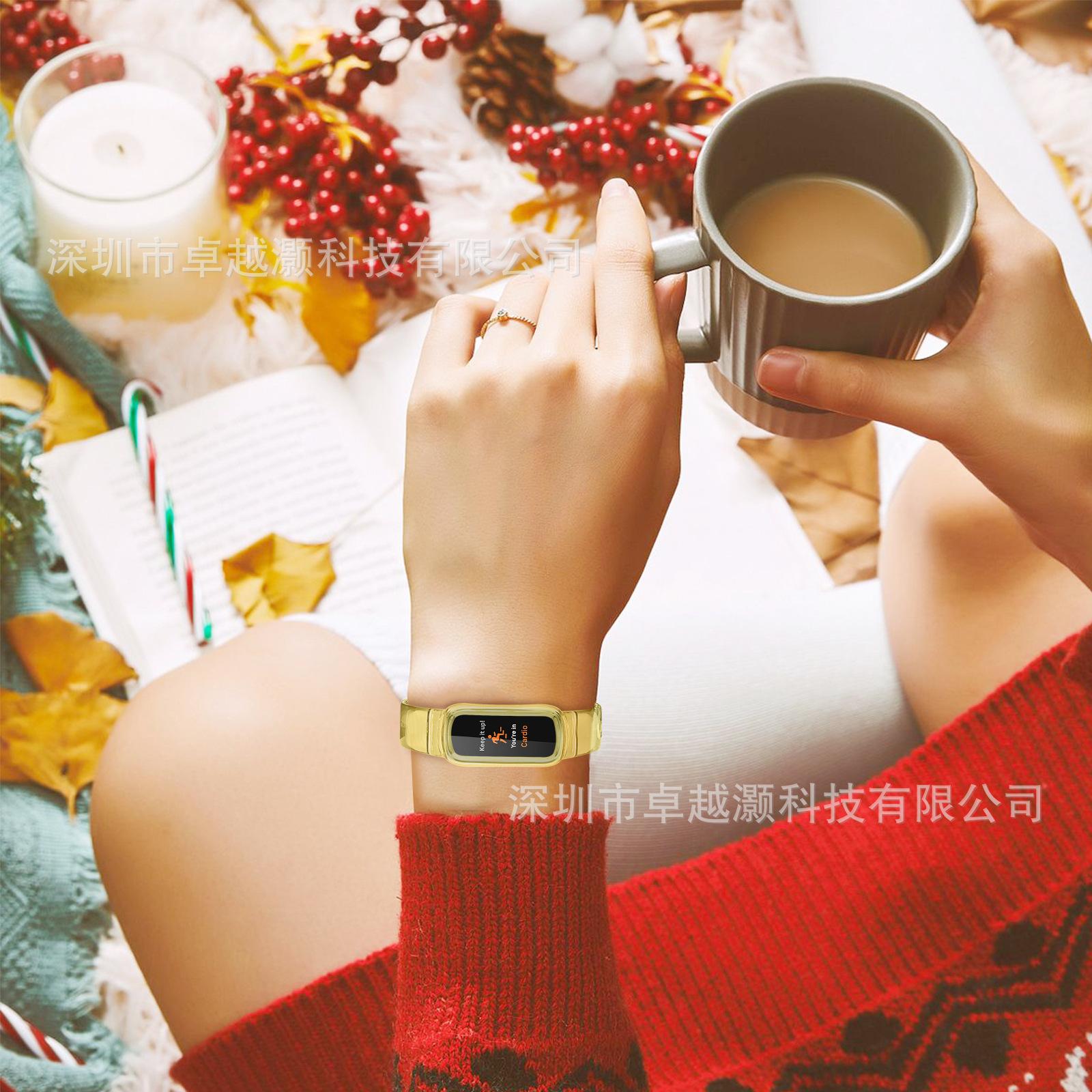 透明黄 (4).jpg